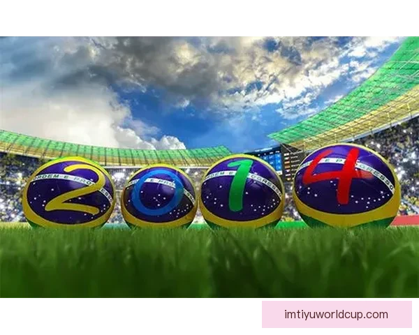 世界杯竞猜盘口分析与预测技巧解读助你轻松掌握赛前投注策略