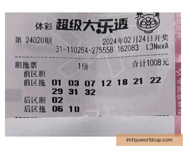 世界杯竞猜盘口分析与预测技巧解读助你轻松掌握赛前投注策略