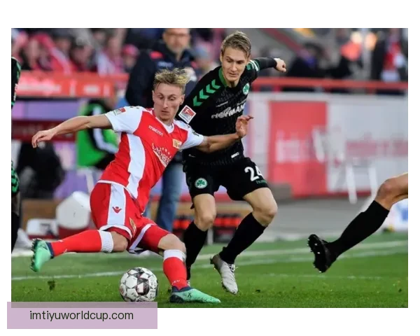 以萨比策：从整体走势分析本场比赛我们以保平为主